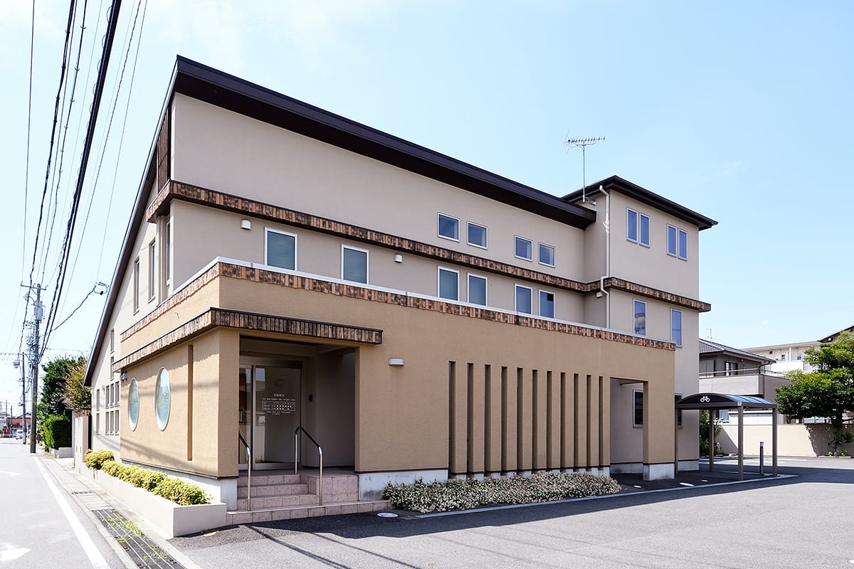 鳥類の内科および外科臨床